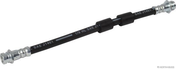 HERTH+BUSS JAKOPARTS...