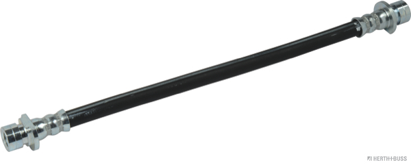 HERTH+BUSS JAKOPARTS...