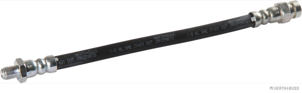 SEIKEN BH7024 Μαρκούτσια...