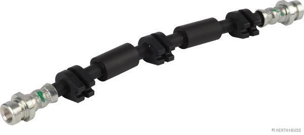 HERTH+BUSS JAKOPARTS...