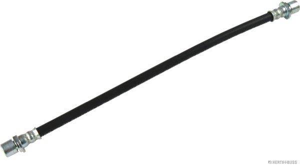 RC RC-17.21771 Μ.ΦΡ....