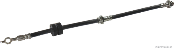 HERTH+BUSS JAKOPARTS...