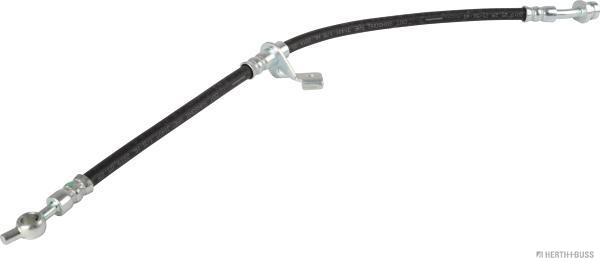 HERTH+BUSS JAKOPARTS...