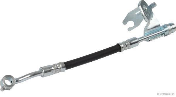 HERTH+BUSS JAKOPARTS...