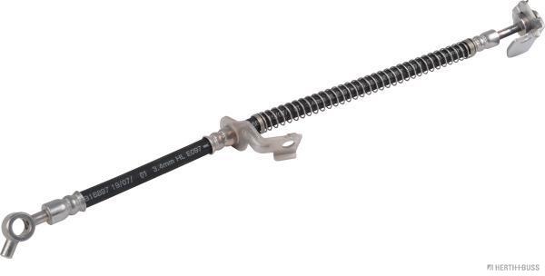 HERTH+BUSS JAKOPARTS...