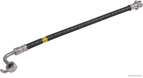 HERTH+BUSS JAKOPARTS...