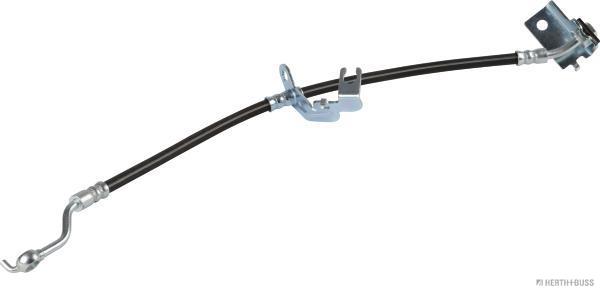 HERTH+BUSS JAKOPARTS...