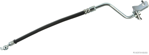 HERTH+BUSS JAKOPARTS...
