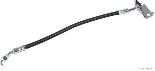 HERTH+BUSS JAKOPARTS...