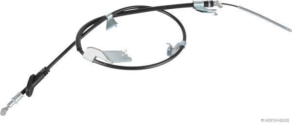 HERTH+BUSS JAKOPARTS...