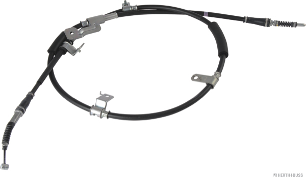 HERTH+BUSS JAKOPARTS...