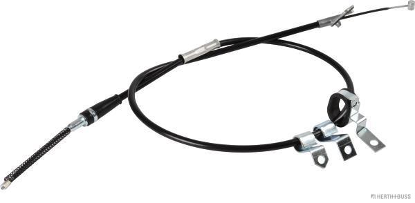 HERTH+BUSS JAKOPARTS...