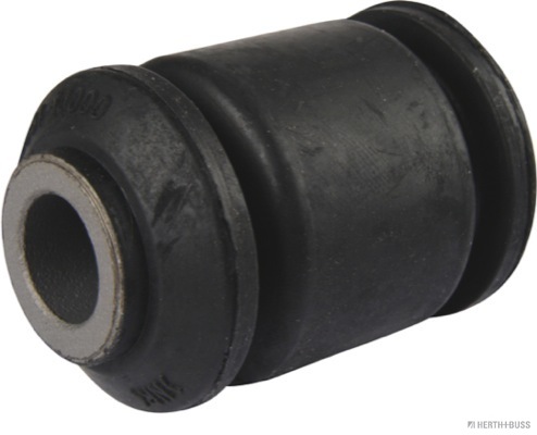 HERTH+BUSS JAKOPARTS J4200314 Mounting, control/trailing arm