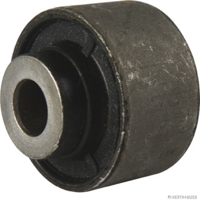HERTH+BUSS JAKOPARTS J4201113 Έδραση, ψαλίδι for NISSAN