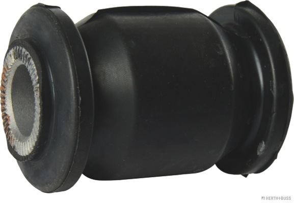 HERTH+BUSS JAKOPARTS J4202113 Mounting, control/trailing arm