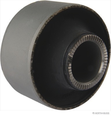 HERTH+BUSS JAKOPARTS J4202237 Έδραση, ψαλίδι for TOYOTA