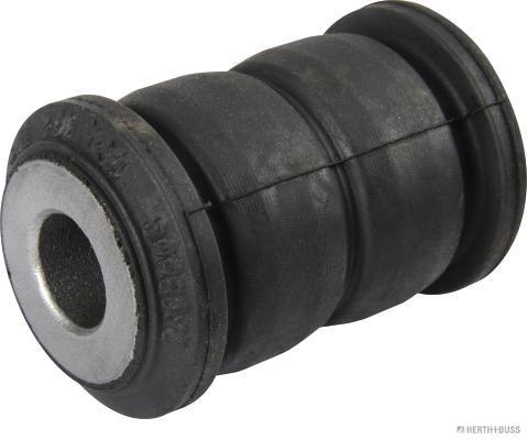 HERTH+BUSS JAKOPARTS J4203109 Mounting, control/trailing arm for FORD MAZDA