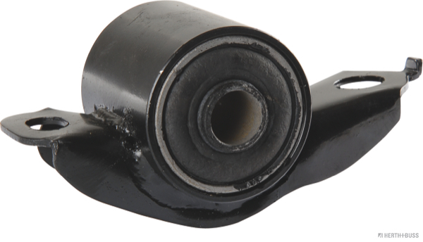 HERTH+BUSS JAKOPARTS J4203204 Mounting, control/trailing arm