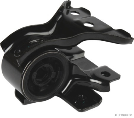 HERTH+BUSS JAKOPARTS J4204211 Mounting, control/trailing arm for HONDA