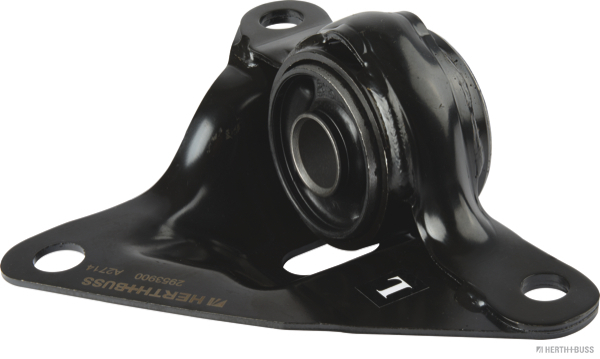 HERTH+BUSS JAKOPARTS J4204217 Mounting, control/trailing arm for HONDA