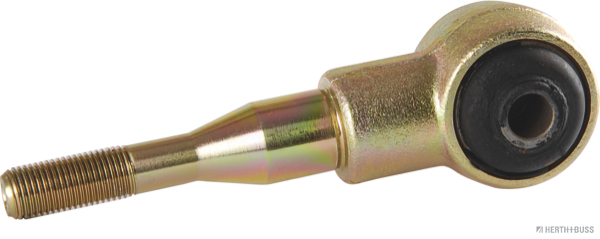 HERTH+BUSS JAKOPARTS J4225101 Mounting, control/trailing arm for MITSUBISHI