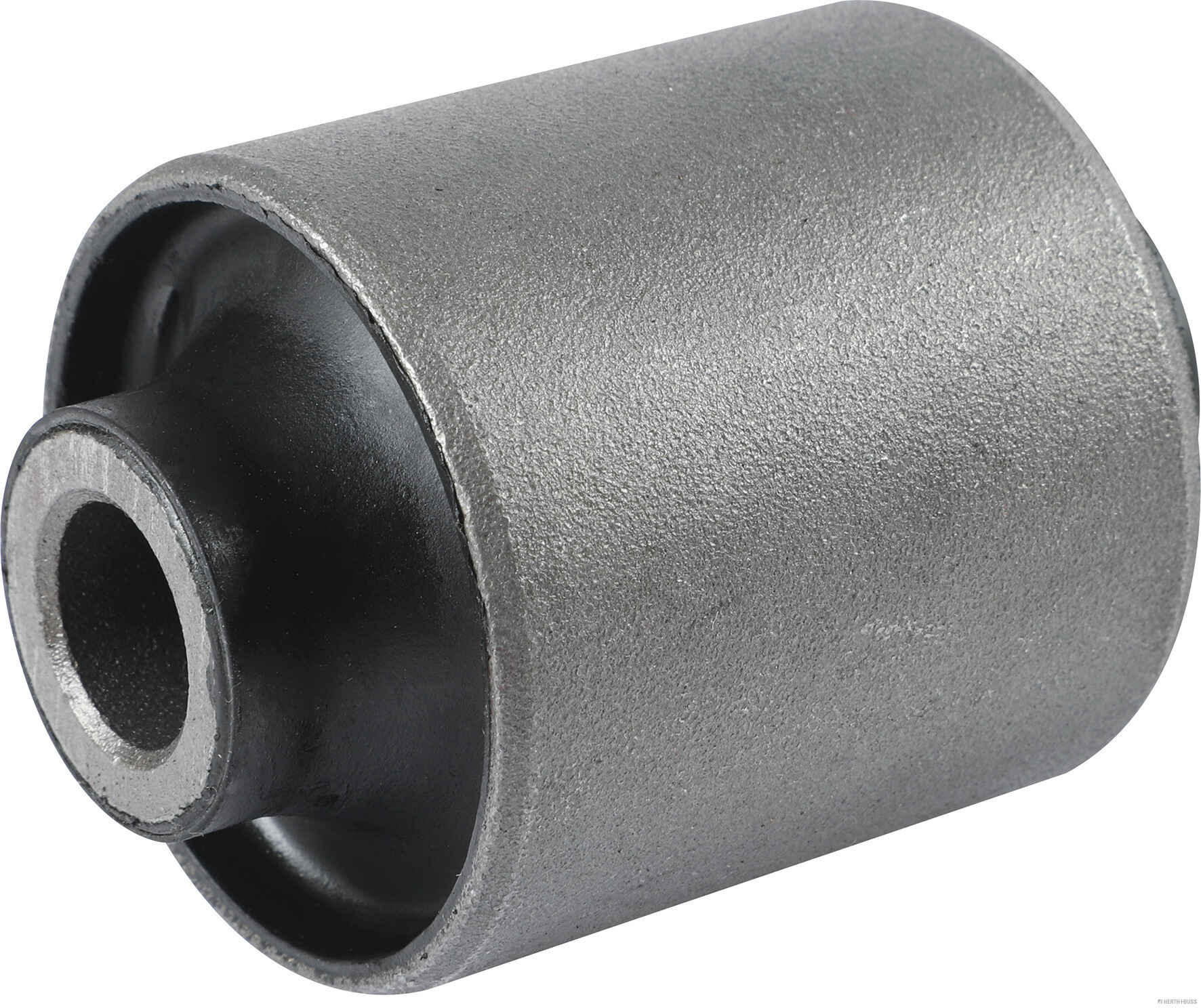 HERTH+BUSS JAKOPARTS...