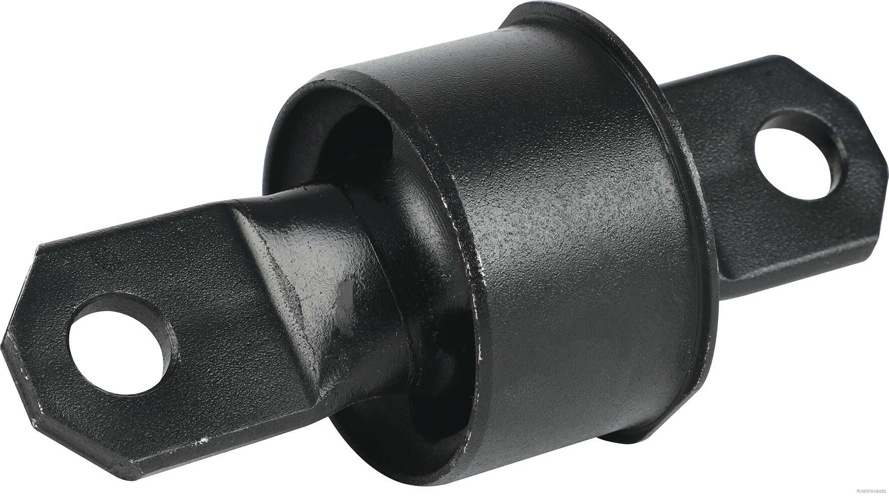 HERTH+BUSS JAKOPARTS J4240803 Mounting, control/trailing arm