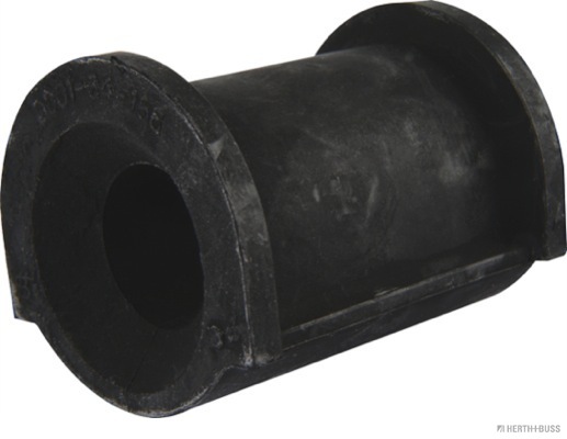 PARTS-MALL PXCRB-019BB...