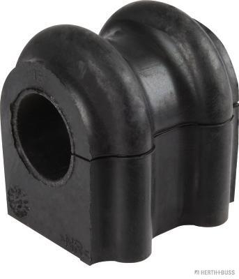 PARTS-MALL PXCRA-054B...