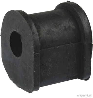 PARTS-MALL PXCRA-047B#...