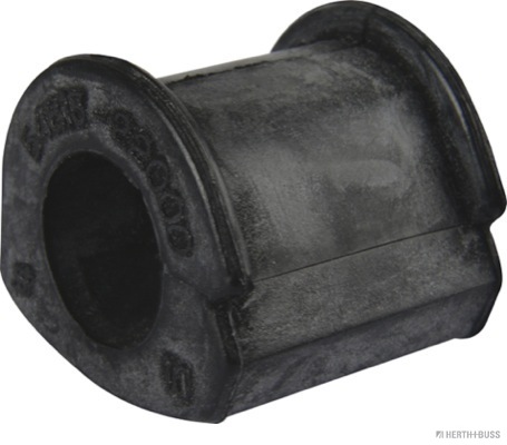PARTS-MALL PXCRA-009BF...