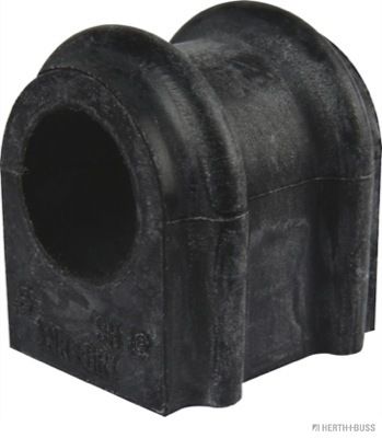 PARTS-MALL PXCRA-025B...