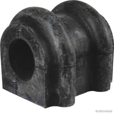 PARTS-MALL PXCRB-016B...