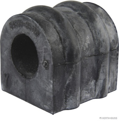 PARTS-MALL PXCRA-062B...