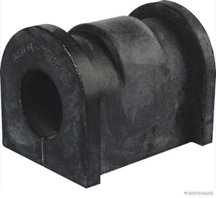 PARTS-MALL PXCRC-003BB...