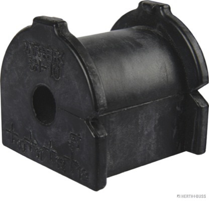 PARTS-MALL PXCRC-021B...