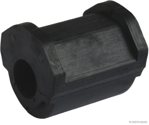 NTY ZGS-TY-067F FEB ΛΑΣΤΙΧΑ...