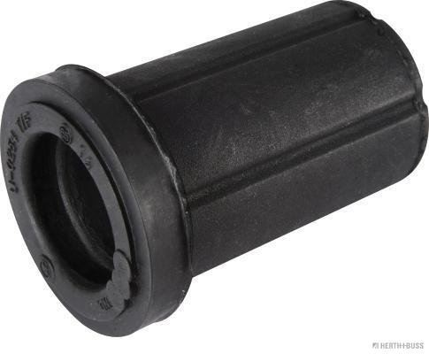 HERTH+BUSS JAKOPARTS J4282003 Bushing, leaf spring for TOYOTA