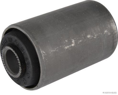 HERTH+BUSS JAKOPARTS J4282004 Bushing, leaf spring for TOYOTA
