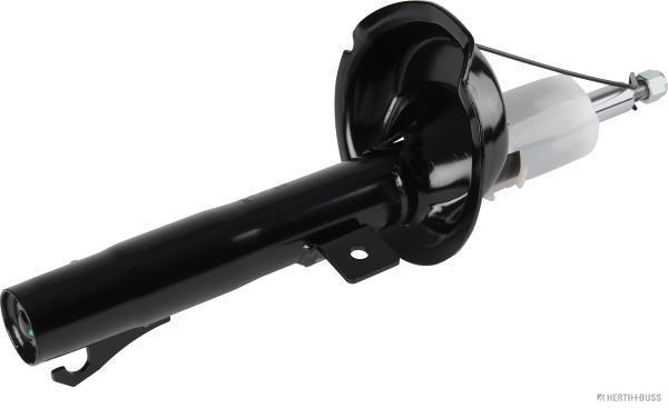 HERTH+BUSS JAKOPARTS...