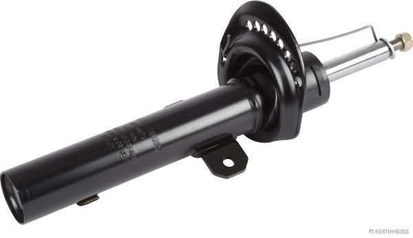 HERTH+BUSS JAKOPARTS...