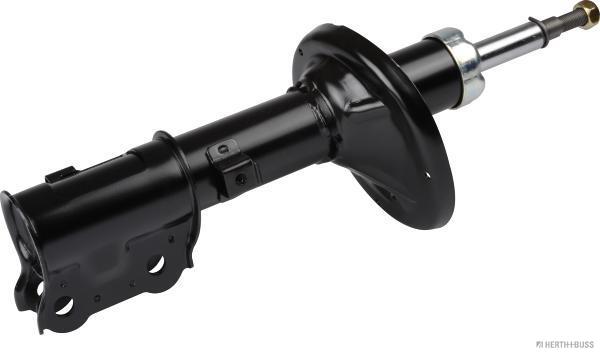 HERTH+BUSS JAKOPARTS...