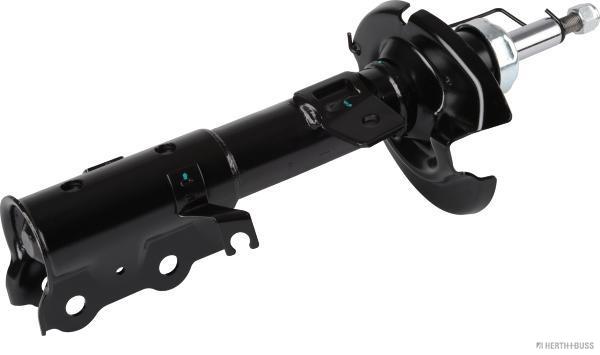 HERTH+BUSS JAKOPARTS...