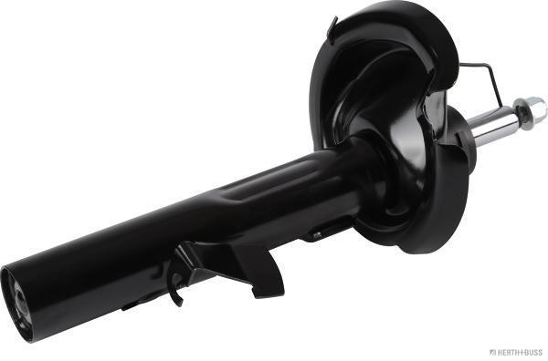 HERTH+BUSS JAKOPARTS...