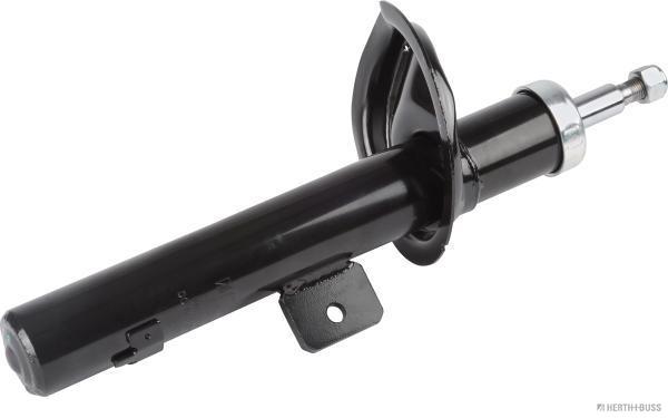 HERTH+BUSS JAKOPARTS J4310859 Αμορτισέρ Mπροστινός άξονας δεξιά for PEUGEOT