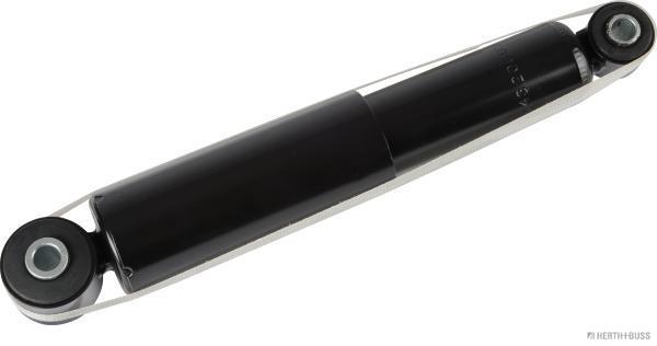 PARTS-MALL PJA-170R...