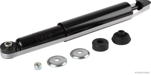 HERTH+BUSS JAKOPARTS...