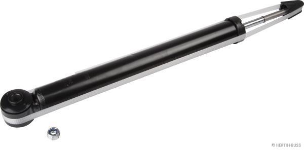 HERTH+BUSS JAKOPARTS...