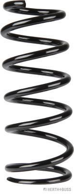 HERTH+BUSS JAKOPARTS J4402051 Suspension Spring Front Axle both sides for LEXUS