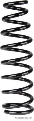 HERTH+BUSS JAKOPARTS J4403030 Suspension Spring Front Axle both sides for MAZDA